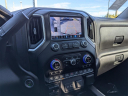Thumbnail image of 2022 GMC Sierra 2500HD at Arrigo Chrysler Dodge Jeep Ram at Sawgrass