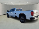 Thumbnail image of 2022 GMC Sierra 2500HD at Arrigo Chrysler Dodge Jeep Ram at Sawgrass