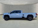 Thumbnail image of 2022 GMC Sierra 2500HD at Arrigo Chrysler Dodge Jeep Ram at Sawgrass