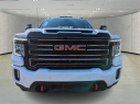 Thumbnail image of 2022 GMC Sierra 2500HD at Arrigo Chrysler Dodge Jeep Ram at Sawgrass