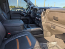 Thumbnail image of 2022 GMC Sierra 2500HD at Arrigo Chrysler Dodge Jeep Ram at Sawgrass