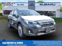 2024 Subaru Crosstrek Base at Island Subaru