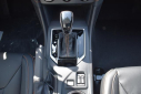 Thumbnail image of 2024 Subaru Crosstrek at Island Subaru