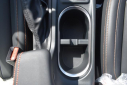 Thumbnail image of 2024 Subaru Crosstrek at Island Subaru