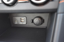 Thumbnail image of 2024 Subaru Crosstrek at Island Subaru