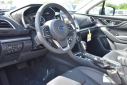 Thumbnail image of 2024 Subaru Crosstrek at Island Subaru