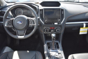 Thumbnail image of 2024 Subaru Crosstrek at Island Subaru
