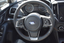 Thumbnail image of 2024 Subaru Crosstrek at Island Subaru