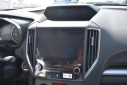 Thumbnail image of 2024 Subaru Crosstrek at Island Subaru
