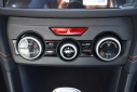 Thumbnail image of 2024 Subaru Crosstrek at Island Subaru