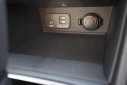 Thumbnail image of 2024 Subaru Crosstrek at Island Subaru