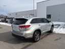 Thumbnail image of 2018 Toyota Highlander at Volkswagen Of Palatine