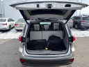 Thumbnail image of 2018 Toyota Highlander at Volkswagen Of Palatine