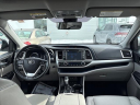 Thumbnail image of 2018 Toyota Highlander at Volkswagen Of Palatine