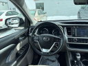 Thumbnail image of 2018 Toyota Highlander at Volkswagen Of Palatine
