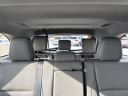 Thumbnail image of 2018 Toyota Highlander at Volkswagen Of Palatine