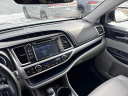 Thumbnail image of 2018 Toyota Highlander at Volkswagen Of Palatine