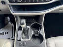 Thumbnail image of 2018 Toyota Highlander at Volkswagen Of Palatine