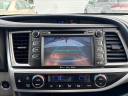 Thumbnail image of 2018 Toyota Highlander at Volkswagen Of Palatine