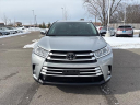 Thumbnail image of 2018 Toyota Highlander at Volkswagen Of Palatine