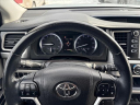 Thumbnail image of 2018 Toyota Highlander at Volkswagen Of Palatine
