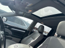 Thumbnail image of 2018 Toyota Highlander at Volkswagen Of Palatine