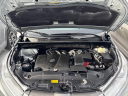Thumbnail image of 2018 Toyota Highlander at Volkswagen Of Palatine