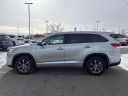 Thumbnail image of 2018 Toyota Highlander at Volkswagen Of Palatine