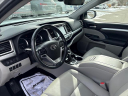 Thumbnail image of 2018 Toyota Highlander at Volkswagen Of Palatine