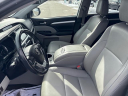 Thumbnail image of 2018 Toyota Highlander at Volkswagen Of Palatine
