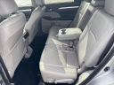 Thumbnail image of 2018 Toyota Highlander at Volkswagen Of Palatine