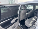 Thumbnail image of 2018 Toyota Highlander at Volkswagen Of Palatine