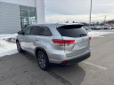 Thumbnail image of 2018 Toyota Highlander at Volkswagen Of Palatine