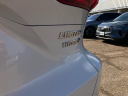 Thumbnail image of 2021 Toyota Venza at Kirk Auto Company