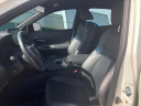 Thumbnail image of 2021 Toyota Venza at Kirk Auto Company