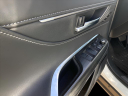 Thumbnail image of 2021 Toyota Venza at Kirk Auto Company