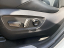 Thumbnail image of 2021 Toyota Venza at Kirk Auto Company