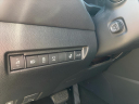 Thumbnail image of 2021 Toyota Venza at Kirk Auto Company
