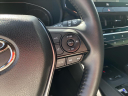 Thumbnail image of 2021 Toyota Venza at Kirk Auto Company