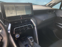 Thumbnail image of 2021 Toyota Venza at Kirk Auto Company