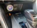 Thumbnail image of 2021 Toyota Venza at Kirk Auto Company