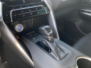 Thumbnail image of 2021 Toyota Venza at Kirk Auto Company