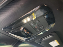 Thumbnail image of 2021 Toyota Venza at Kirk Auto Company