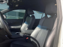 Thumbnail image of 2021 Toyota Venza at Kirk Auto Company