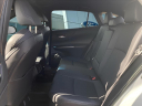 Thumbnail image of 2021 Toyota Venza at Kirk Auto Company