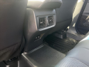 Thumbnail image of 2021 Toyota Venza at Kirk Auto Company