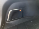 Thumbnail image of 2021 Toyota Venza at Kirk Auto Company