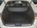 Thumbnail image of 2021 Toyota Venza at Kirk Auto Company
