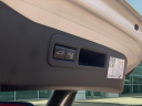 Thumbnail image of 2021 Toyota Venza at Kirk Auto Company