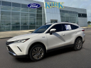 Thumbnail image of 2021 Toyota Venza at Kirk Auto Company